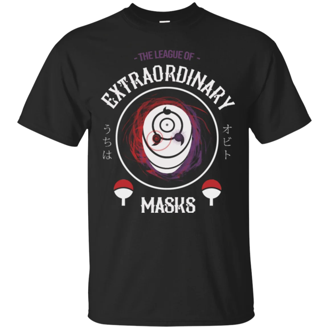 2019 new Printed Men T Shirt Cotton tshirt The Masked Man O-Neck Short-Sleeve Women T-Shirt | Мужская одежда
