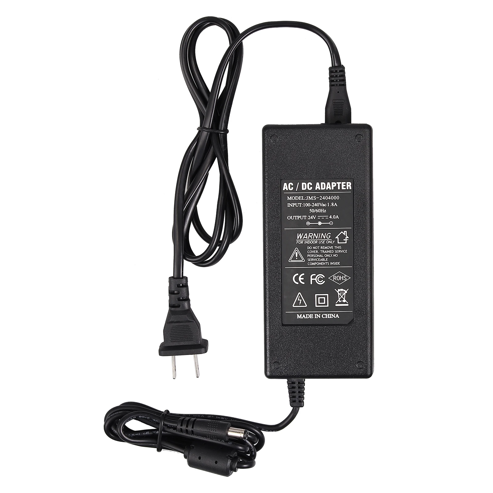 Приемник Neoteck Bluetooth 4 2 стерео усилитель звука с низкой задержкой канальный