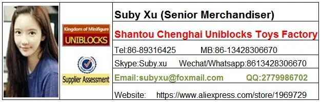 2017 new name card
