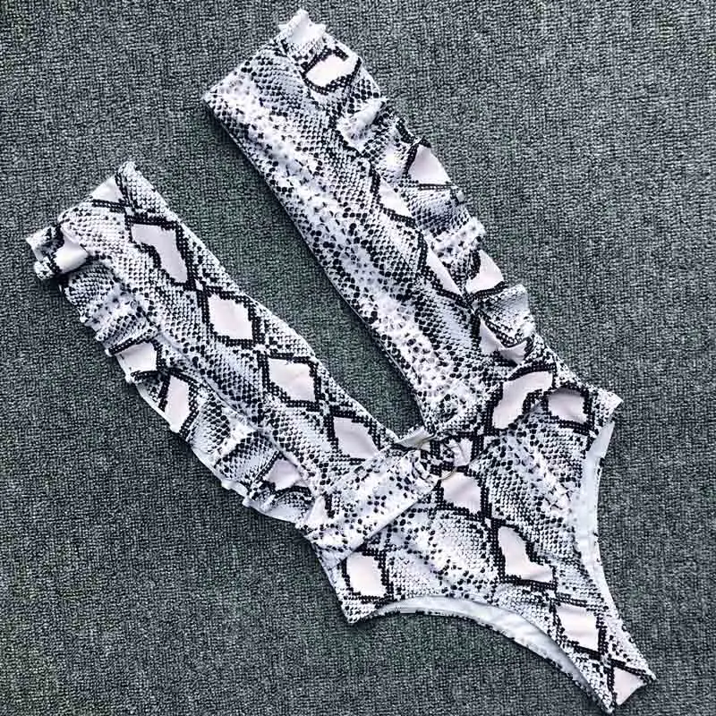 5A