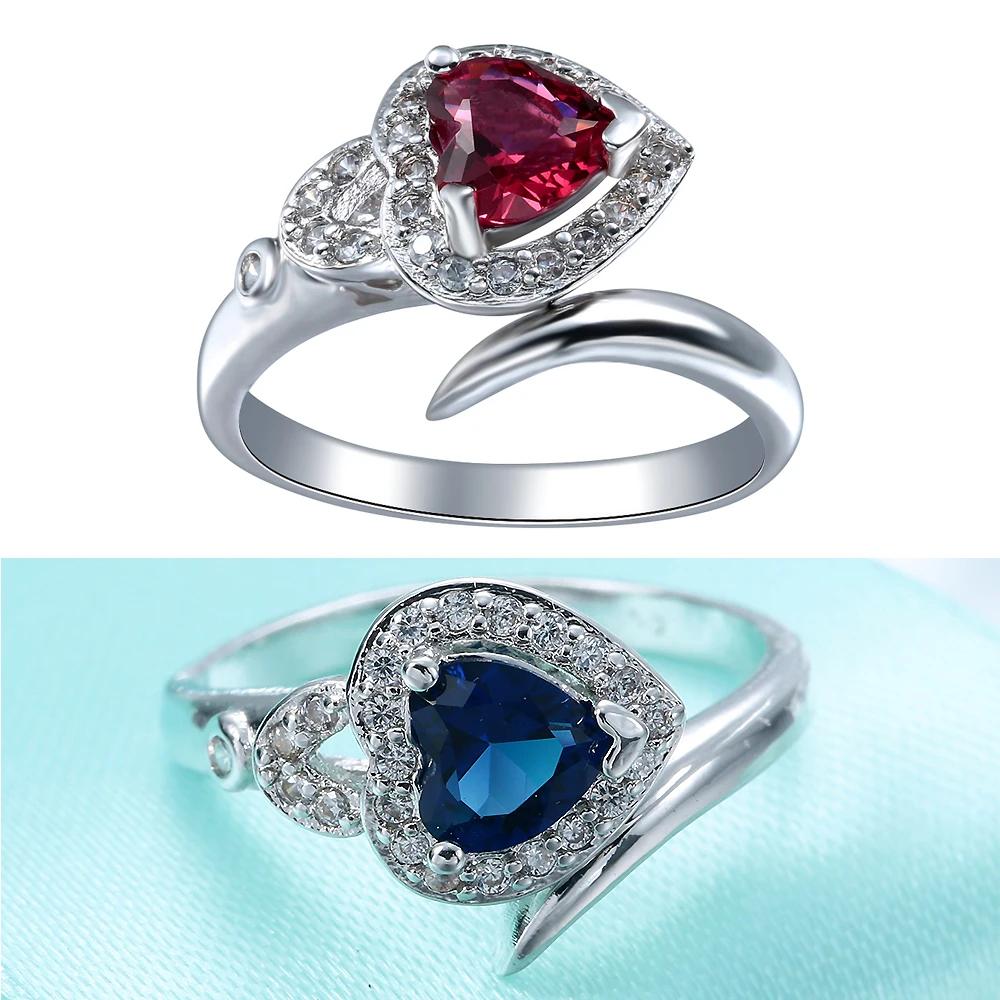 драгоценность предложение. тиффани помолвка. баннер магазина ювелирных украшений. ювелирные украшения баннер. кольцо серебро с сапфиром и цирконом.