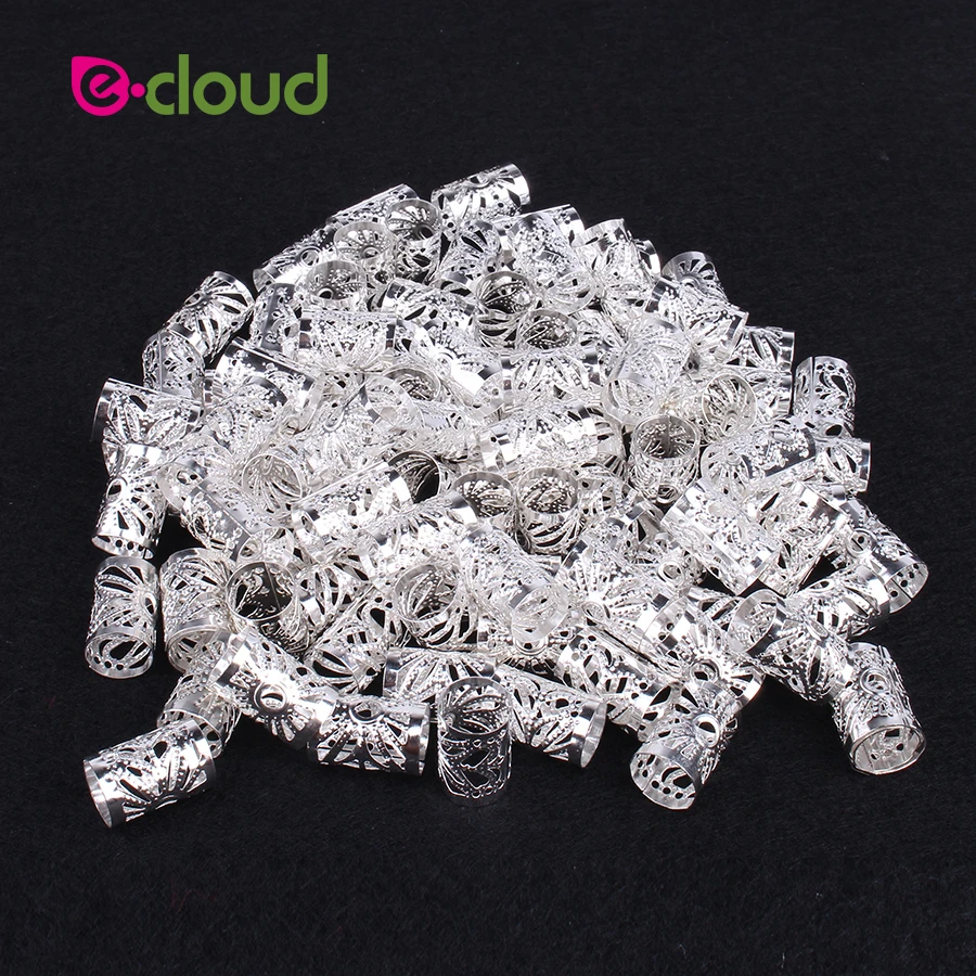 Atacado 500 Pcs-1000 unidades pacote Hair Styling