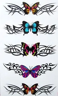 tribal tattoo butterfly dragon skull rose tiger spider tribal tattoo butterfly dragon skull rose tiger spider