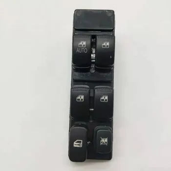 

Window lift switch suitable HYUNDAI SONATA KIA OPTIMA OE NUMBER 93570