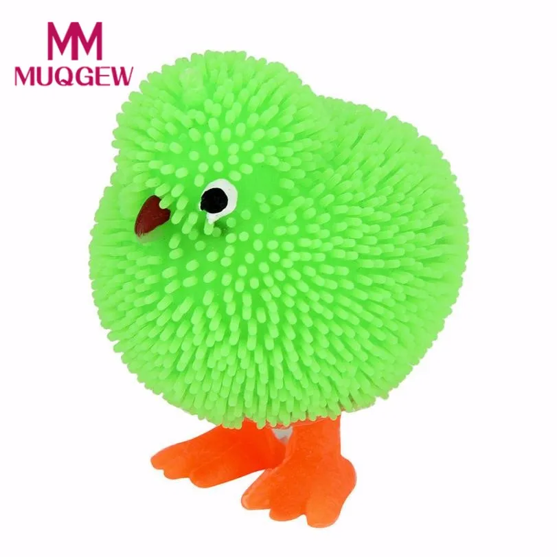 Забавная детская игрушка пуховик 6 см|novelty kids|kids funnytoys novelties |