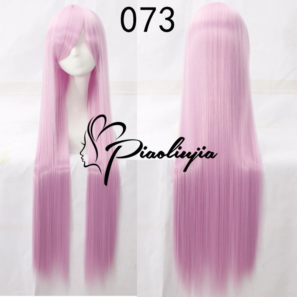 73