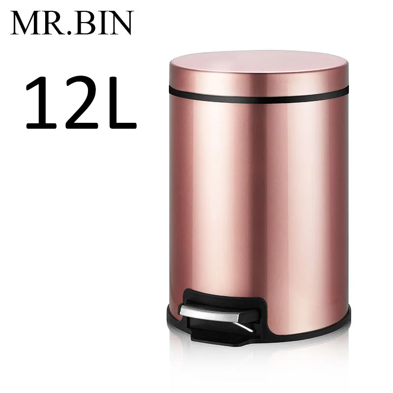 12L