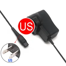 Силовые шнуры и удлинители подходят для Karcher US/UK/EU/AU Plug черные инструменты зарядное устройство в прикуриватель кабель пылесос для Karcher WV50