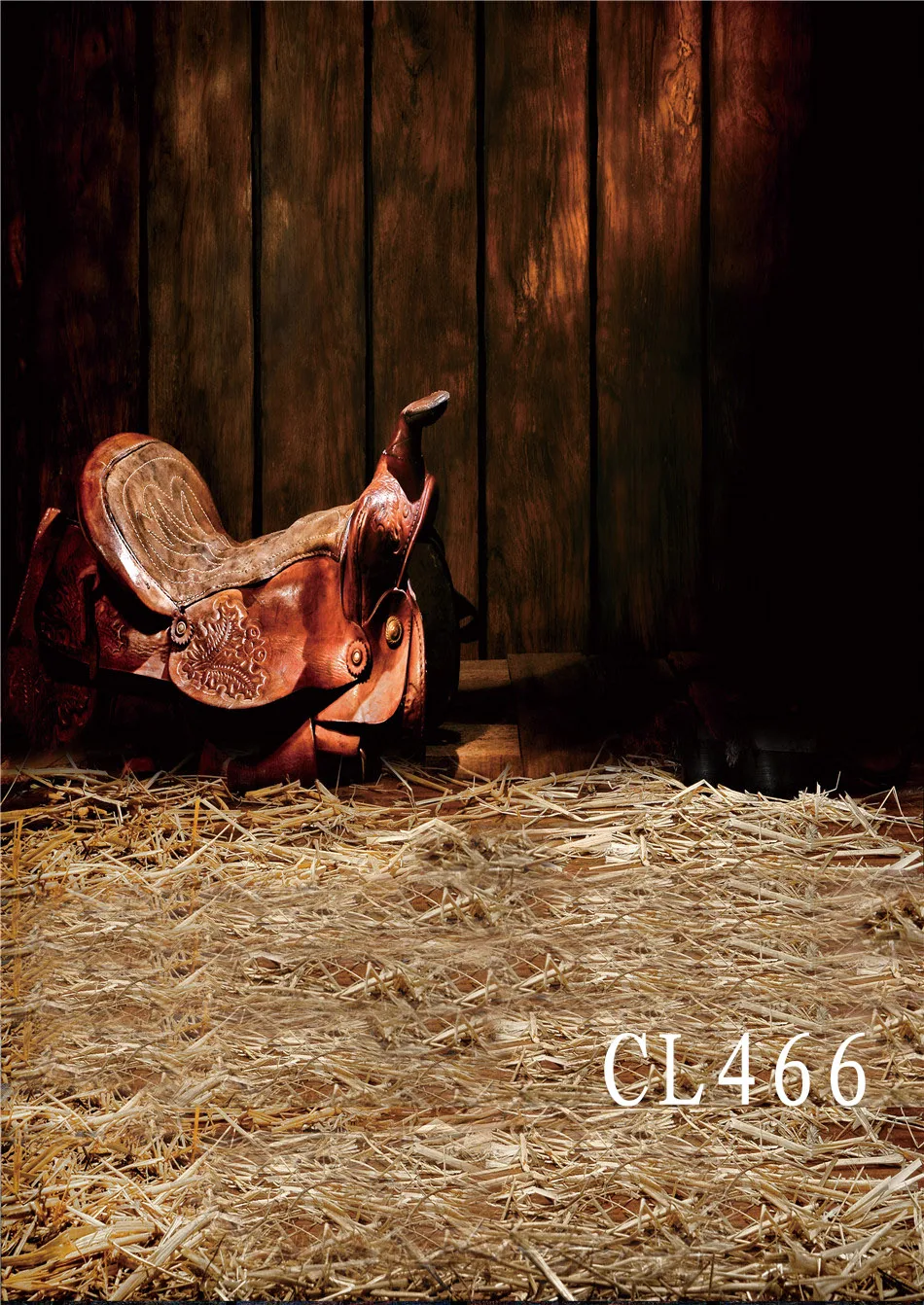 CL466