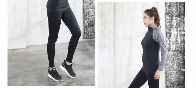 Yoga-Running-Zipper-Jacket_05