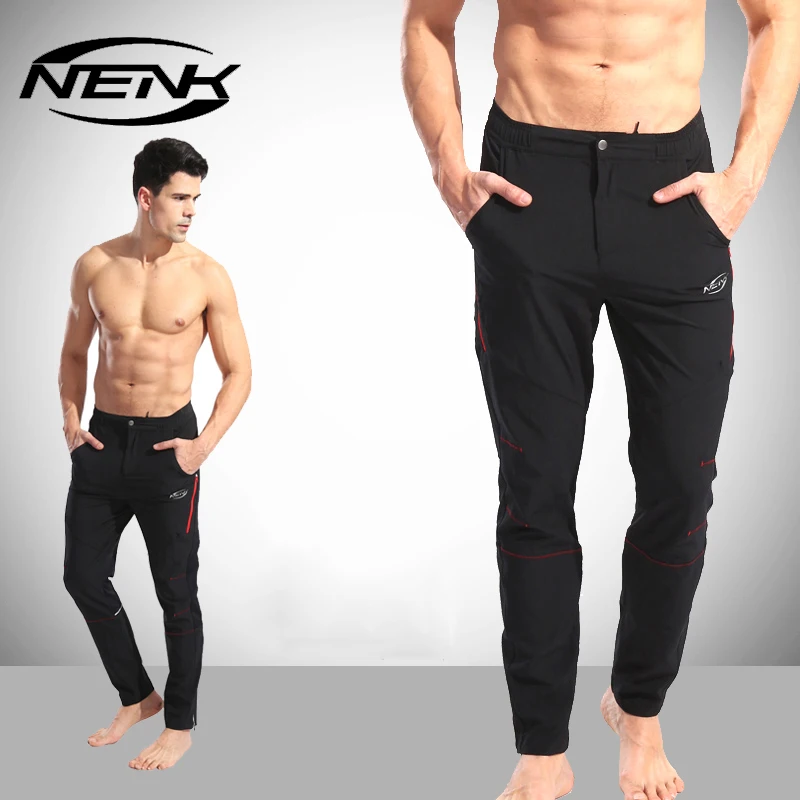 bicycle pants mens