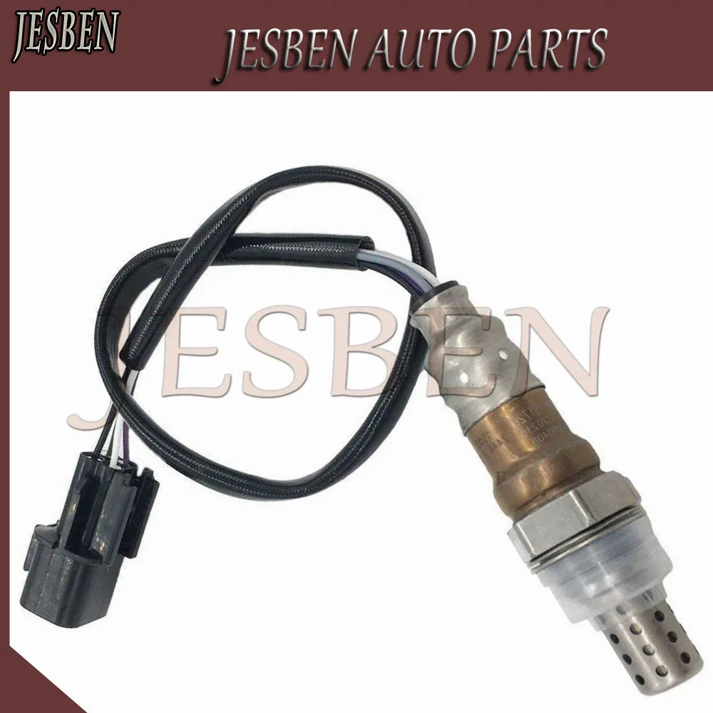 Лямбда-датчик JESBEN 2344298 для Chevrolet Aveo Aveo5 G3 96951720 л-L4 Деталь № 234 4298- | Автомобили и