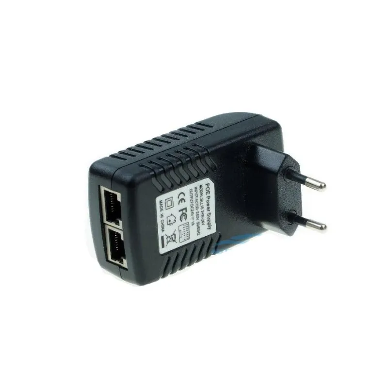 PS 1_conew1