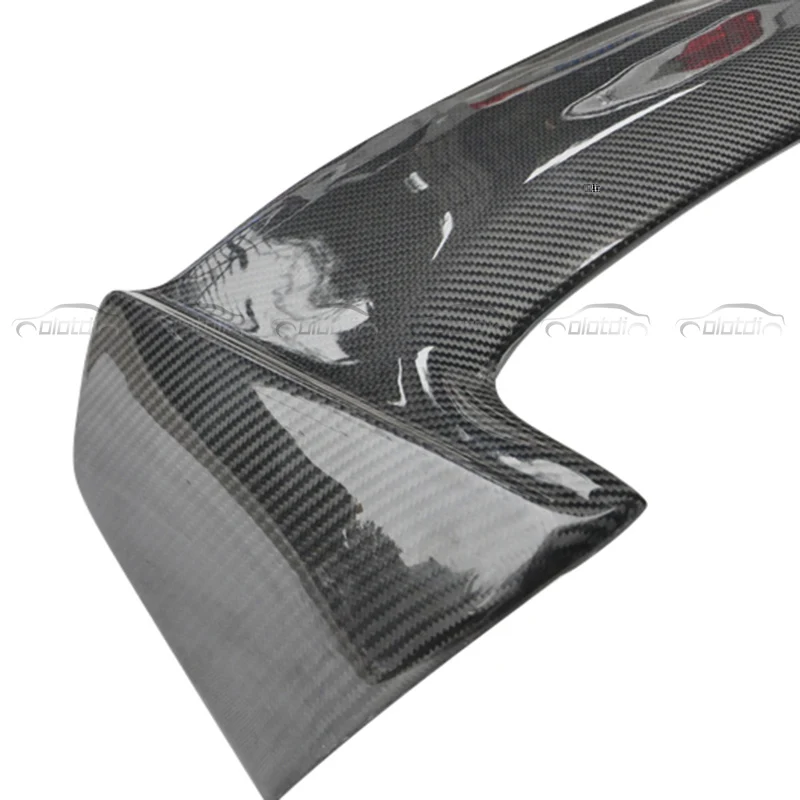 G GLFS010 (13)