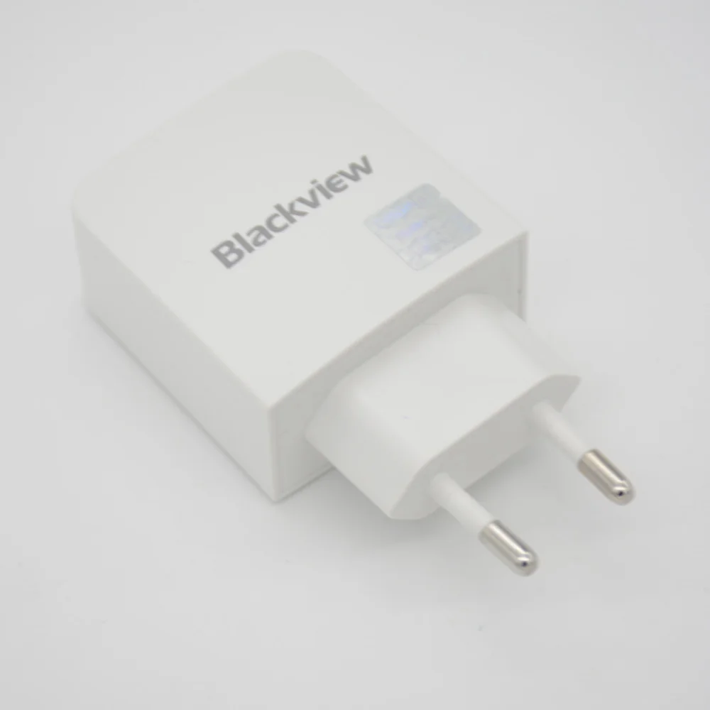 Аккумулятор bv8000 pro