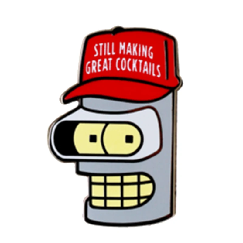 341