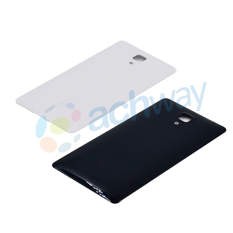 Xiaomi mi4  back cover  (5)