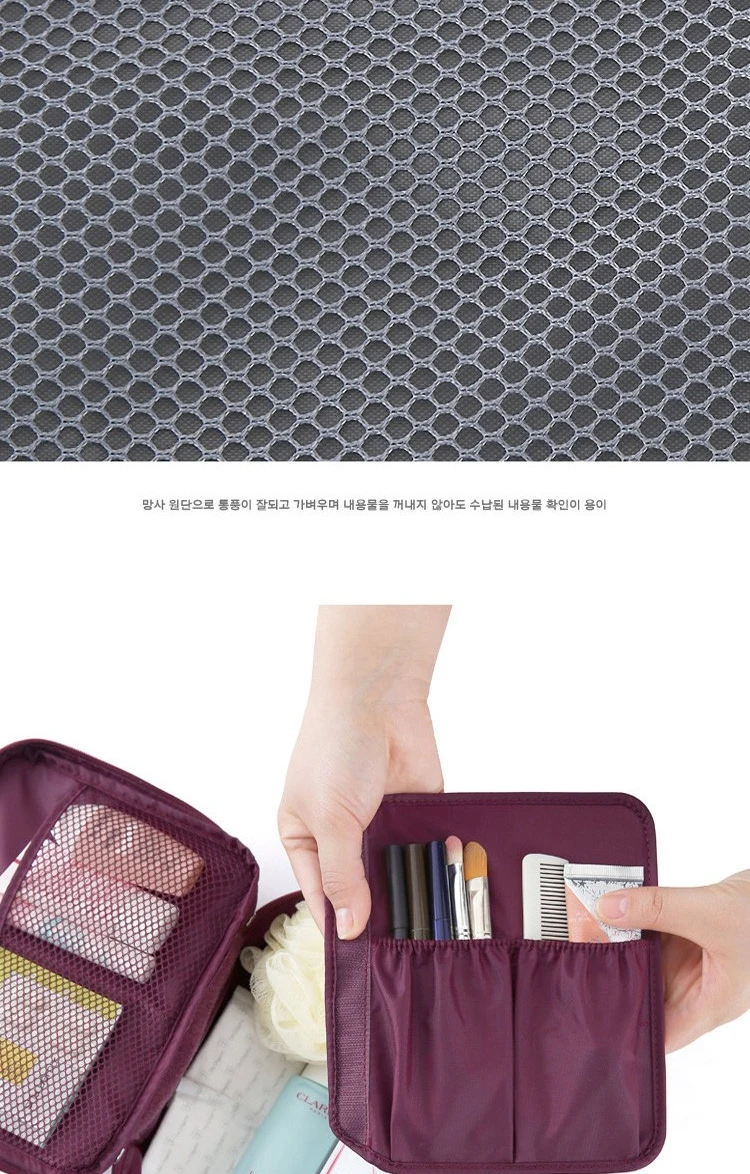 New-Female-large-capacity-cosmetic-bag-Korean-makeup-bag-women-handbag-portable-Organizer--waterproof-multi-function-travel-bags-17878_04