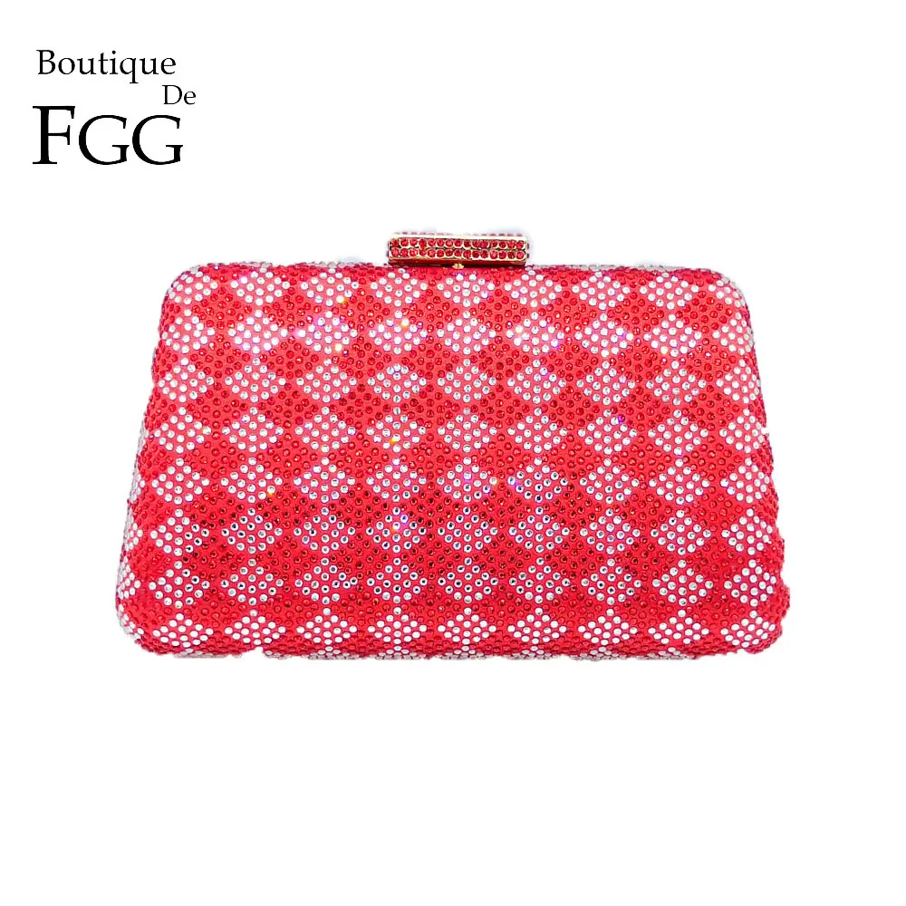 CBG813027-RED-(1)