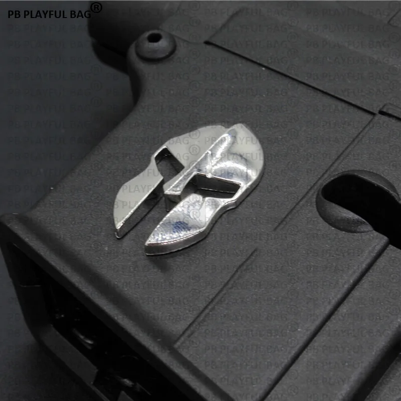 m9
