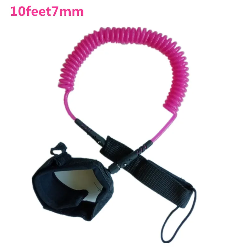 China leash double Suppliers