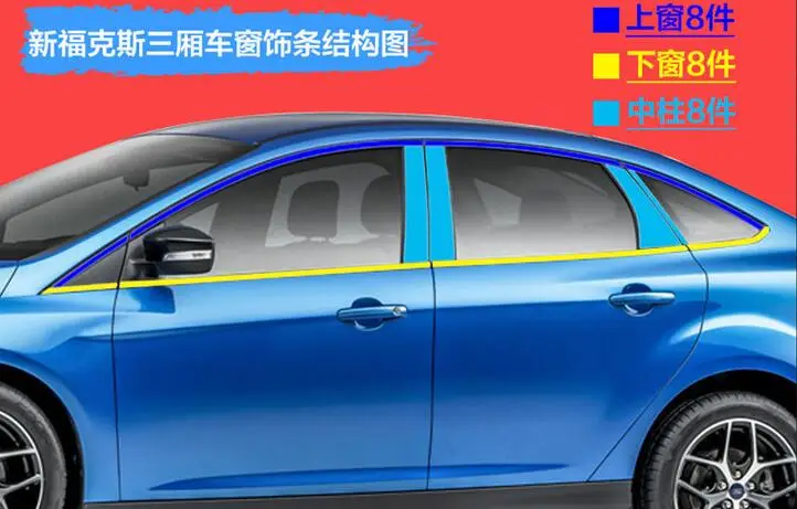 QQ20170918101044
