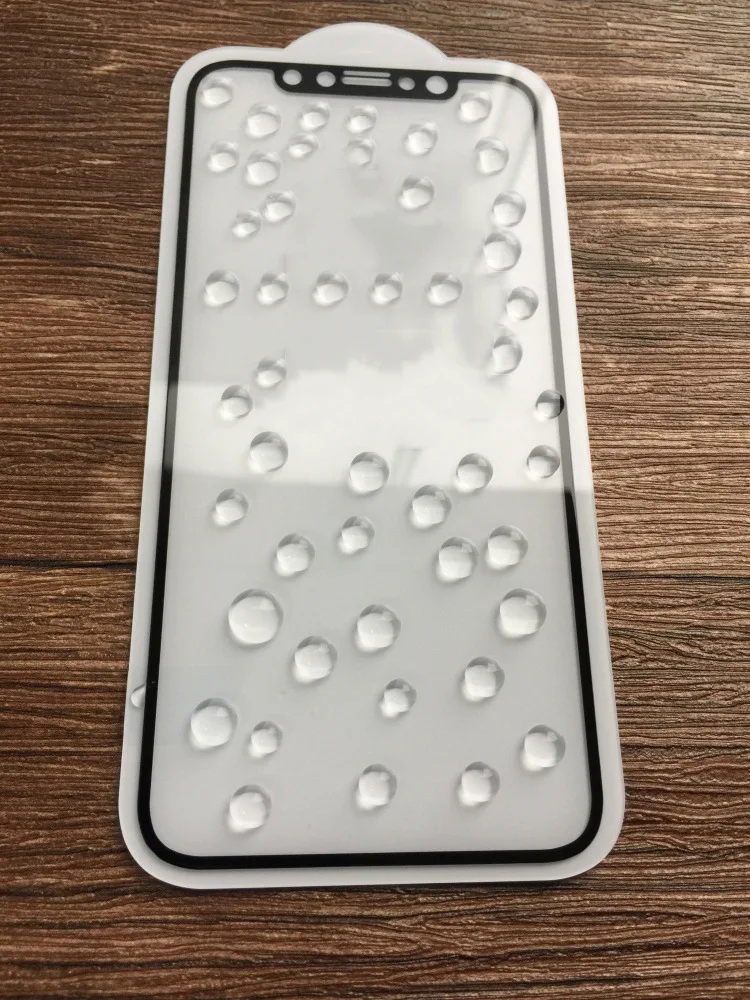 4504643546_722937698