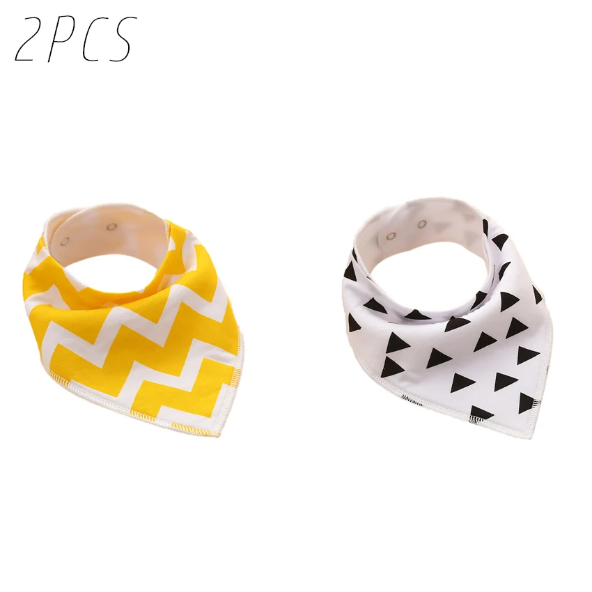 baby bibs (7)