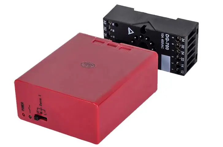 DG-700-2