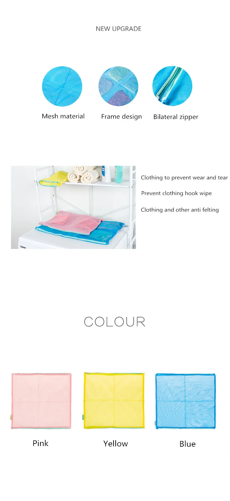 3983162708_1858919424