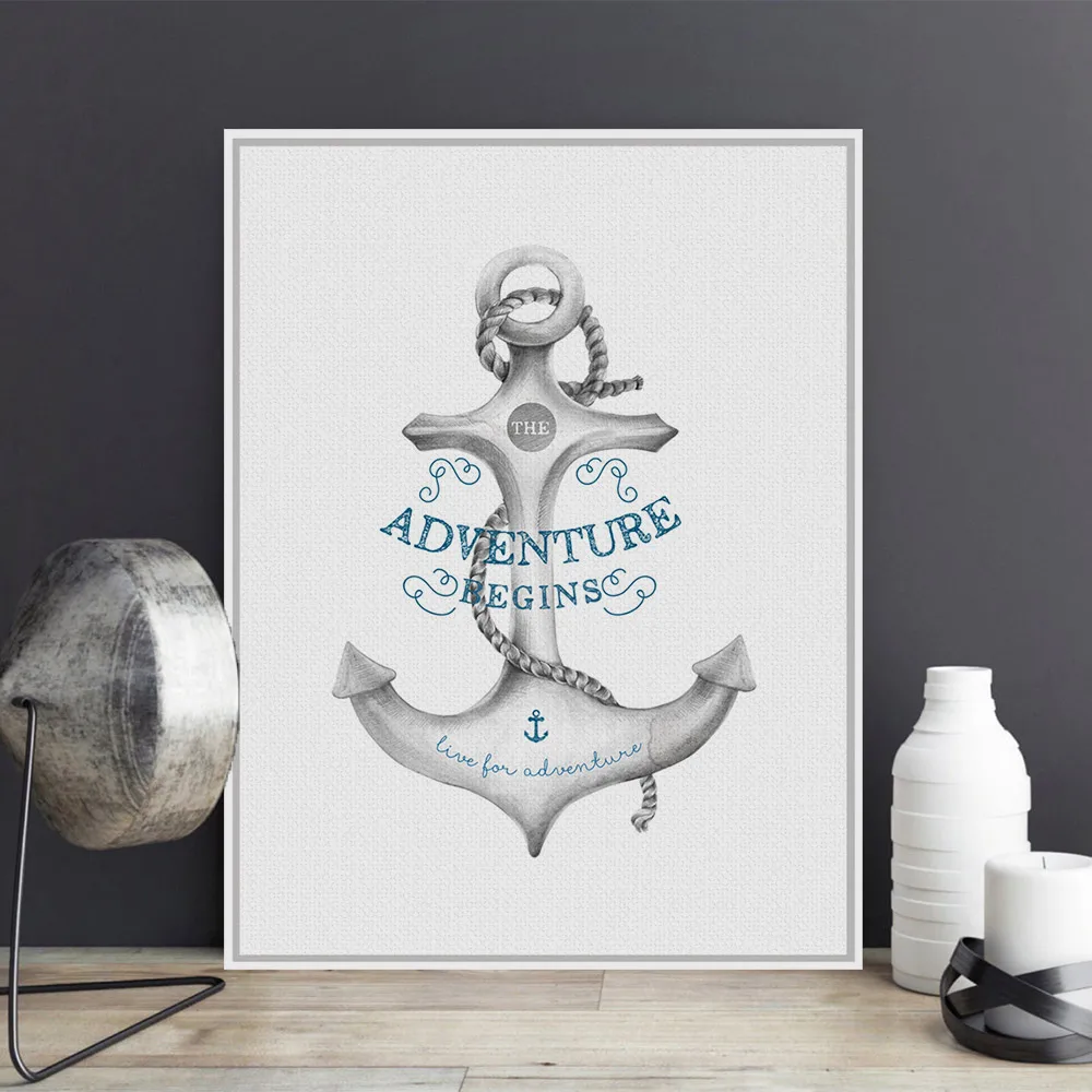 Large Anchor Wall Decor popular large anchor decor-buy cheap large anchor decor lots from Large Anchor Wall Decor popular large anchor decor-buy cheap large anchor decor lots from