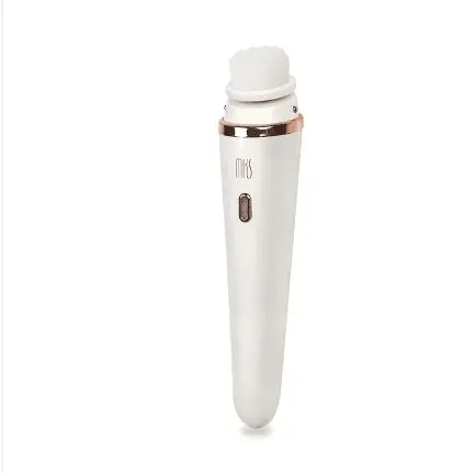 

Cleansing Device Pore Cleaner Beauty Instrument Wash Brush Wash Machine Cleansing Device
