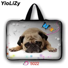 Eiffel Tower print Laptop Bag tablet protective case 7 9.7 12 13.3 14.1 15.6 17.3 inch waterproof Notebook sleeve cover LB-5022 Eiffel Tower print Laptop Bag tablet protective case 7 9.7 12 13.3 14.1 15.6 17.3 inch waterproof Notebook sleeve cover LB-5022