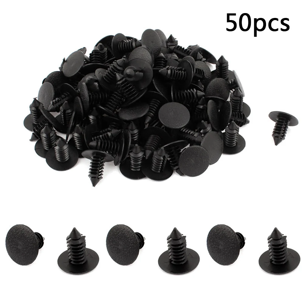 D10834-C1
