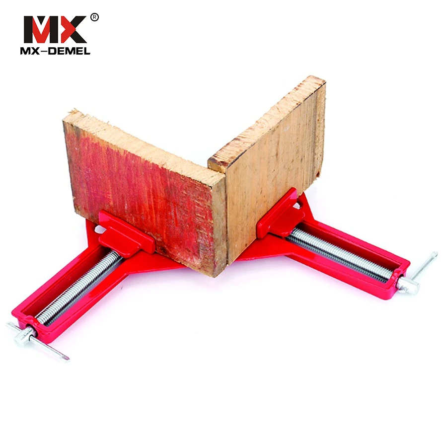 MXHT060 (5)