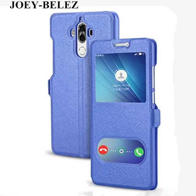 coque huawei p10 lite 5.9 coque huawei p10 lite 5.9