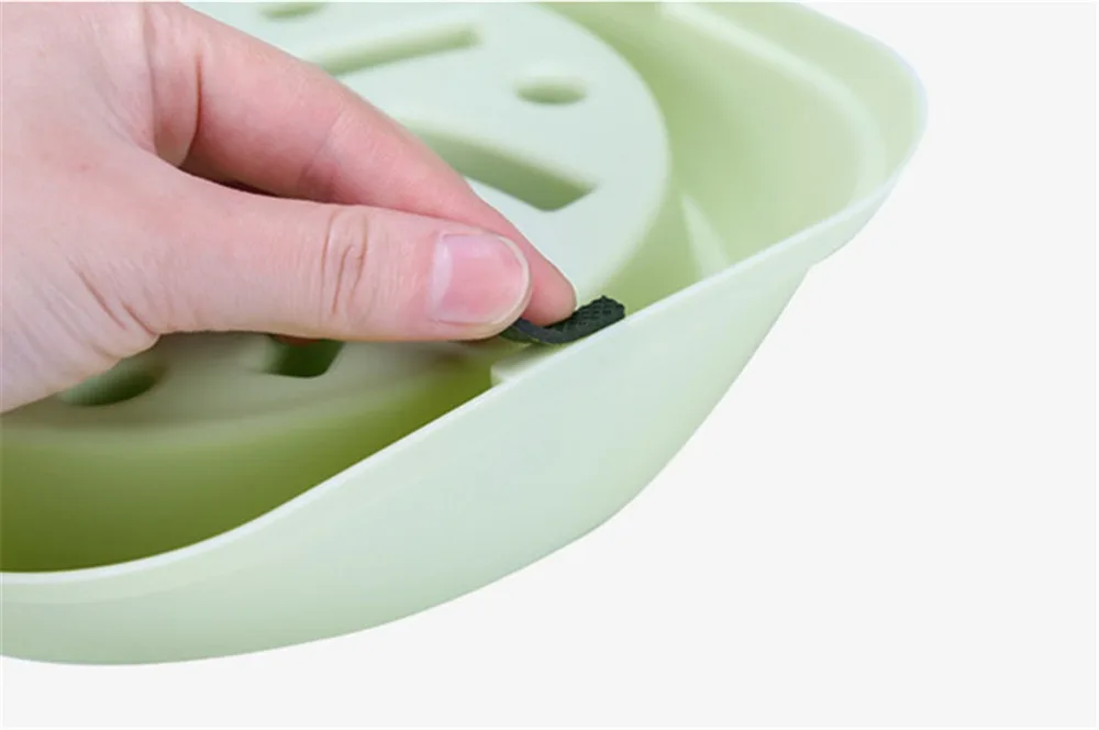 9390936766_2042549633