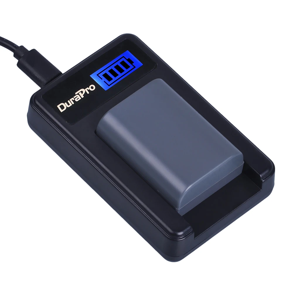 3 шт. NB 2L 2LH 1100 мАч Аккумулятор для камеры + ЖК Зарядное устройство USB Canon EOS 400D S80 S70 S50