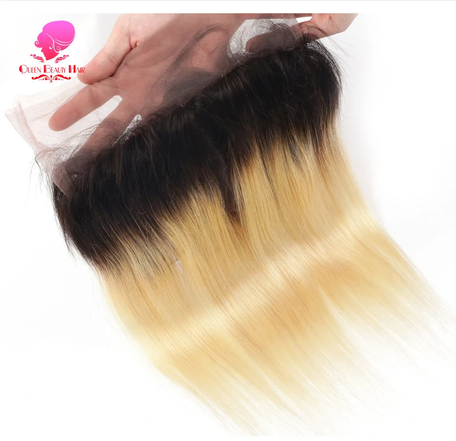 360 frontal closure (3)
