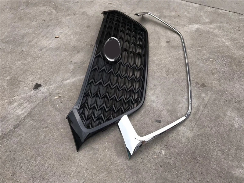 YG06