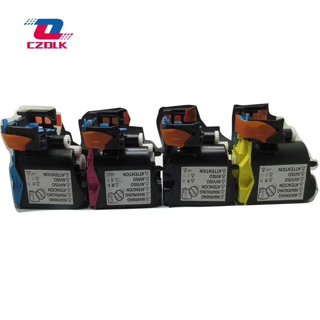 DRIVER FOR KONICA MINOLTA BIZHUB C25 KONICA MINOLTA BIZHUB C25 DRIVER DOWNLOAD