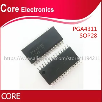 

10pcs/lot PGA4311 4311 SOP28