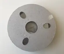 HTB1m