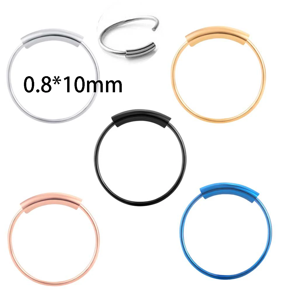 10mm-1