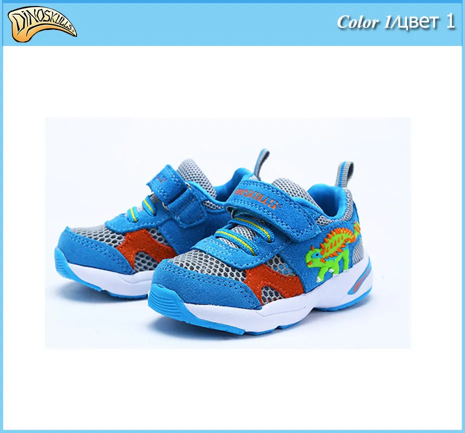 HTB1UxSrSpXXXXXLaFXXq6xXFXXXf