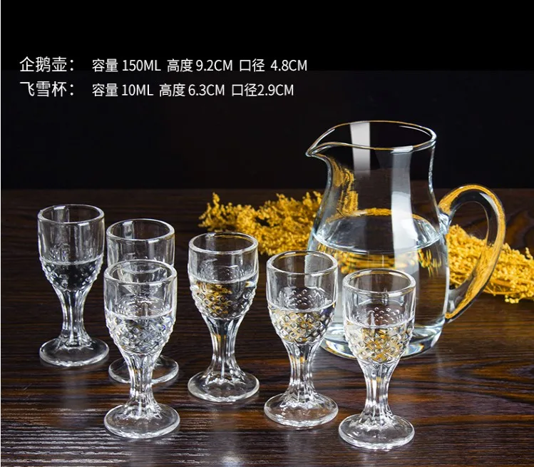 JHY005-40