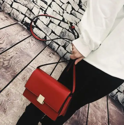 QQ20180516073005