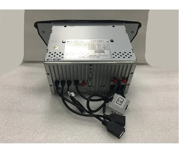 Discount Wholesale! car radio dvd Android 6.0 For Hyundai Elantra( 2011-2015) Car Audio Stereo with 1024*600 Capacitive screen Wifi 4G 14 Discount Wholesale! car radio dvd Android 6.0 For Hyundai Elantra( 2011-2015) Car Audio Stereo with 1024*600 Capacitive screen Wifi 4G 14