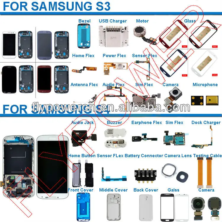 aeProduct.getSubject()