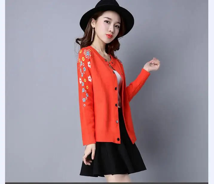 QQ20170626123729
